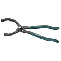 SATA TEPALO FILTRO NUĖMIMO REPLĖS 63.5-116MM