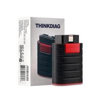 THINKDIAG PRO OBD2 Diagnostikos įranga + 12mėn nemokama licenzija