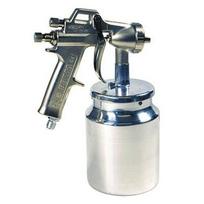Pulverizatorius PRIMA, 2,0 mm, 1000 ml