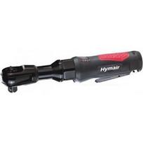 HYMAIR Pneumatinė terkšlė 1/2"