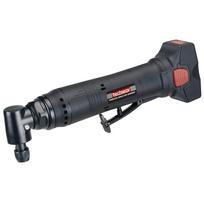 Akumuliatorinis kampinis šlifuoklis 300mm 14.4V LI-ION