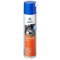 Varžtų atlaisvintojas OXIM PROTECT 400ml