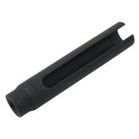 Galvutė lambda zondui 1/2" 22mm (prailginta)