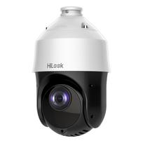 IP kamera valdoma HiLook PTZ-N4215I-DE