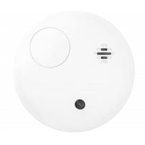 Belaidis dūmų detektorius Hikvision DS-PDSMK-E-WE AX PRO