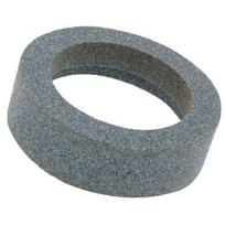 Diskas 58mm galandinimo staklėms 73473