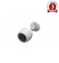 EZVIZ CS-C3TN (1080P, 2.8mm, color night vision)