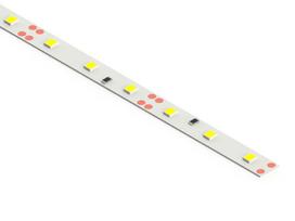 LED juosta Samsung 1812S24K40 (4000K, 18.3 W/m, 24V, 5m)