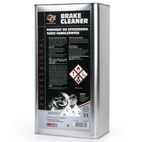 Stabdžių valymo skystis - Nuriebalintojas / Valiklis -  5L MA - Brake Cleaner