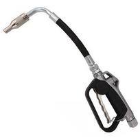 Pistoletas tepalui 1/2"