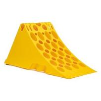 Rato atrama sunkvežimiui (plast.) AKC7031