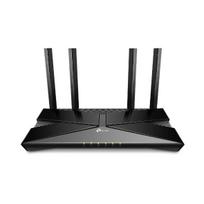 TP-LINK maršrutizatorius Archer AX1500 AX10