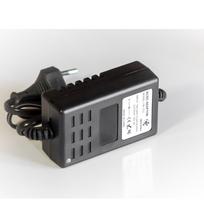 Maitinimo blokas Power Bubble PB-12-2 (2A/12V, 24W)