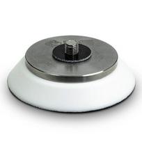 Liquid Elements 75mm Backing Plate