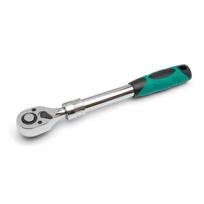 SATA 1/2" Terkšlė su prailginimu, L=300/440mm