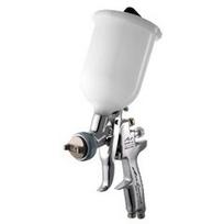 ANEST IWATA AIRGUNSA AZ-3-HTE 1.3mm Pulverizatorius