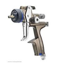 SATA JET X 5500 1.3mm Pulverizatorius