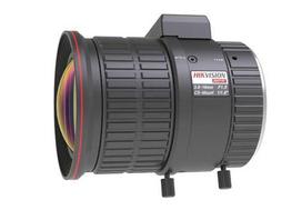 Hikvision HV3816D-8MPIR