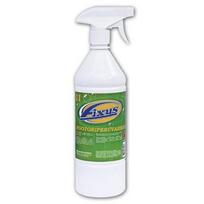 FIXUS Variklio ploviklis 1l
