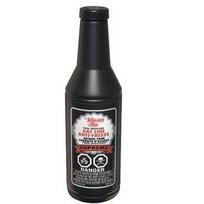 Kuro priedas nuo užšalimo Kleen-Flo 150ml