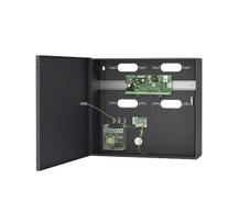 Komplektas Ps4 kaina nuo 3.99 € (9 pard.)