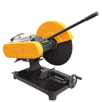BOKY Metalo pjovimo staklės 400mm 3000W, 380V