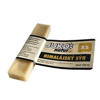 Himalajų sūris XS skanėstas šunims, XS