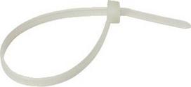 Cable ties 100x2,5mm Thorsman IMT46401 | 3606486365441