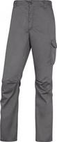 GRE/BL PANO STRETCH TROUSE 3XL PANOSTRPAGN3X | 3295249230166