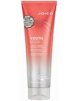 Joico plaukų kondicionierius su kolagenu Joico Youth Lock 250ml