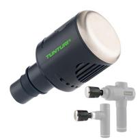 Tunturi Head for massage gun, heat and cool