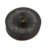 Stabdžių kameros apsauginė guma 125mm 7030111130
