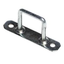 Kilpa tentui 25 B2225