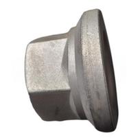 Veržlė smeigės M18x1,5 POD-KOS-000243