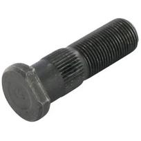 Smeigė rato 903C18L1 M18x1,5x60