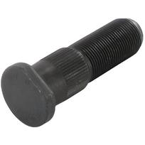 Rato smeigė 903C22L1 M-22x1,5 L89