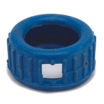 Apsauga monometro 63mm 83600503