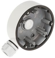 KAMEROS LAIKIKLIS DS-1280ZJ-DM46 Hikvision