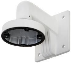 KAMEROS LAIKIKLIS DS-1272ZJ-110 Hikvision