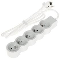 DAUGIALIZDIS LAIDO ILGIKLIS LE-049480 (5 LIZDAI) 1.5 m LEGRAND