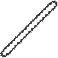 Grandininio pjūklo grandinė 30 cm/ 12";, 3/8";, 1,1 mm, M18, FCHSC, 4932471385 MILWAUKEE