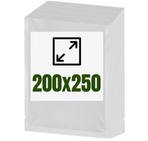 Beoro 20x25, 50vnt.
