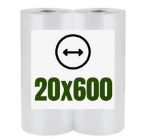 Beoro 20x600, 2vnt.