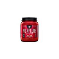 BSN NO-Xplode 650g