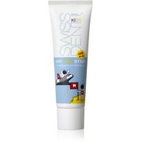 Swissdent KIDS My Little Star dantų pasta vaikams 50 ml