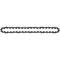 Grandininio pjūklo grandinė 30 cm/12";, 0,325";, 1,1 mm, M18 FTHCHS30, 4932480177 MILWAUKEE