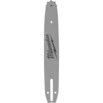 Grandininio pjūklo juosta 30cm/12";, M18, FTHCHS30, 4932480171 MILWAUKEE