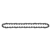 Grandininio pjūklo grandinė 35 cm/14";, 0,325";, 1,1 mm, M18 FTHCHS35, 4932480178 MILWAUKEE