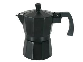 Kavinukas Domotti Negra 300 ml
