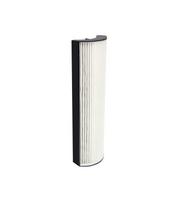 Filtras Envion AP200F skirtas Envion Allergy Pro AP200